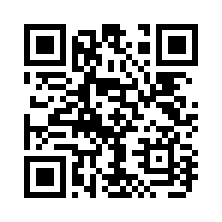 QR Code for 12uA9qbf2Caer57ddVBZRyuwcHmENvQQdw