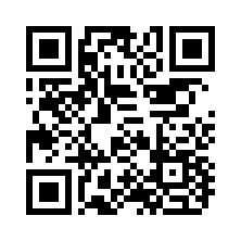 QR Code for 12uABZnf4fbZjcL6yoTgc5pfaWkVjkdfc3