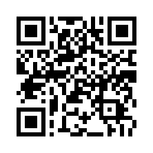 QR Code for 12uAFH58w4c8KRtNFcmWUzG9WZVCiMP9uW