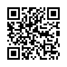 QR Code for 12uAH45upu4yCvLeLy7eLpAmWFdABaXTQs