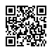 QR Code for 12uAHyaSs5K59barZukjVHtqRZKYdeaPgx