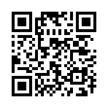 QR Code for 12uAM2VHTb9ZZeFWxS5JbeNTBdQRqkpQ9e