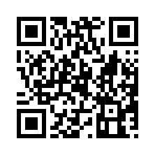 QR Code for 12uAMExbBbSdg7kd9gDHSeJ7BMetNYX4dw