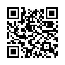 QR Code for 12uAPN4B5D8jY36ZWHK3JVtp7QV2GjD76L