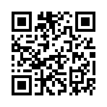 QR Code for 12uAPecK8P9dc6KZRurb4aa5hgVusWdZTR