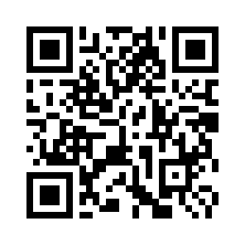 QR Code for 12uARMKo4KJP3dDapMk9kjE2NacFw7QxRN