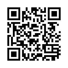 QR Code for 12uARb33Ph74WM8fx9oUbGXHpGUvKYoym3