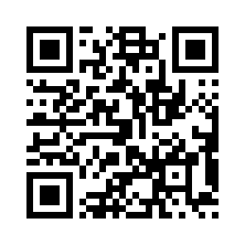 QR Code for 12uASAc8XjsVW8WRasP7eMrQQZDNDiXM1F