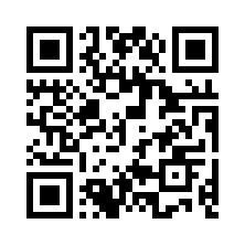 QR Code for 12uASmWLkQKuFPCkLrkbjxXJ2dVRPPxB3K