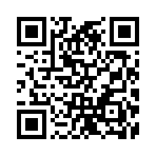 QR Code for 12uAVhUebEfEVerPSGhAQQ2kwTbomTQiTQ
