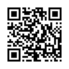 QR Code for 12uAWFpmHS8VSmnRAMjcYPddSc8HVBptKi