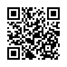 QR Code for 12uAWModMqcU3dMXkvFhBQ1RKYNXMcSrM4