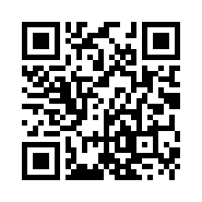 QR Code for 12uAWtPWbXttydqEq6hvkdZFbBAZNBEWMN