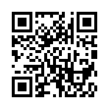 QR Code for 12uAX2ocHNhkXTdAC3zJQ7XkNiQYBvsEPE