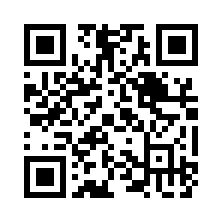 QR Code for 12uAX4eZUvKWngCLN4RxxRi4pmtccC4wFG
