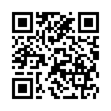 QR Code for 12uAaFEekaKqtRYeffzXTM16PgLyQJ6f34