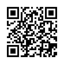 QR Code for 12uAaMBEYSEmg8nQRVzyTbwFY9RM2ntTMY