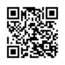 QR Code for 12uAajStykNd9o649tsfiSRbczWcjs5CDV
