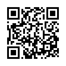 QR Code for 12uAc9GYKrNK1EEPkMQRaWS5oWdTkVmvVL