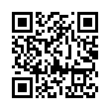 QR Code for 12uAgTtePJ4KHaWwcK2iXsTnFH1pXfBgjo