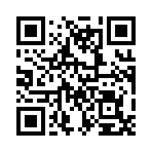 QR Code for 12uAhCSWERWbWYdAhBsvVoFQCZECxHZRWK
