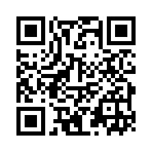 QR Code for 12uAiGxJYL3kjpECgaHTemG5TC8vav5Gnv