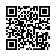 QR Code for 12uAko9fyhQF976GLiqm1feDXtpYwq2eq5