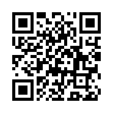 QR Code for 12uAo7DZX5Gc96p9ZcduAJB985g7ixcfXB