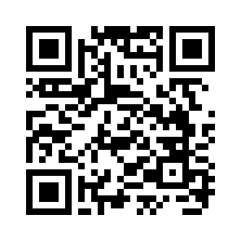 QR Code for 12uApRcN2dEx3xkEdbCyCskmvgc8rj3JXs