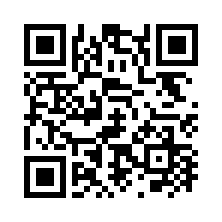 QR Code for 12uAph6fBtfaGRMiACpBkoVYVxPzwNPRD3
