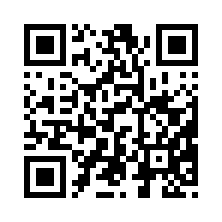 QR Code for 12uAphhmAZXGX5Fs7b2S2RruAJopviGbXz