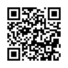 QR Code for 12uApkn8SoFQQykJsWqnPaQQC8uaPp2FLv