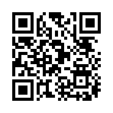 QR Code for 12uArZXjTghEK6bH1FPLWEt7tJSX2gvH5W