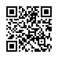 QR Code for 12uArdrgi1HrFSBMvRsXLqowLNPyJrDCZ9
