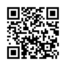 QR Code for 12uAs7MouTHBr5fYb5ebDAeRDCmA9xxm3o