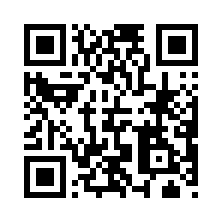 QR Code for 12uAuT5kcGxNJrrstViZ7DFBMdVLmoBCh5