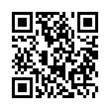 QR Code for 12uAwS5xo9rQRemLtpj48BYsfpn9GD4GN1