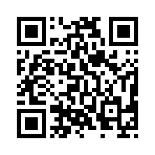 QR Code for 12uAxg88Do5GkMuCFh3ZaNNAyzu8HqoRMG