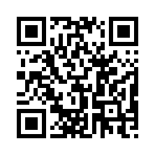 QR Code for 12uAxvqFNEoaaydKfpbnV5o8QFK73BEgpK