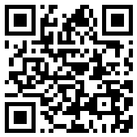 QR Code for 12uAxzHKShceFPkvWheeo3nLvLX7R9XSJd