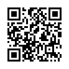 QR Code for 12uAyqZV2iBpg56ugNNqgsi8SLTfNF9AC3