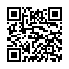 QR Code for 12uB1DTrbVFuWFthg14bepub5W3fgt5Wzf