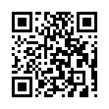 QR Code for 12uB2e36cBHM54dc4E2WwuEcSxZMTX8NAa