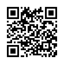 QR Code for 12uB5GdeSYSe8BgrRy4N2gQrPekd9AkAMA