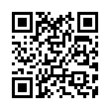 QR Code for 12uB5j8pruGMysoTSHuTSGPuxVchYWCfWd