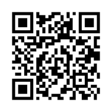 QR Code for 12uB6vqoiUv8njFDoXrW4iF5styWs8LHUX