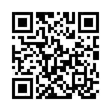 QR Code for 12uB8AYRTHXuSU3u6mLKy41HEyJimWUKJM