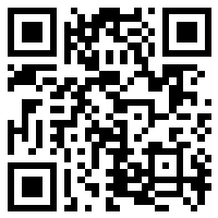QR Code for 12uB8HJ8jCcTxVTf7L5ek2C2GLQr2CTWsF