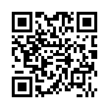 QR Code for 12uBAcJRNWPYCC95LYdRijngRJUJSEnkWo