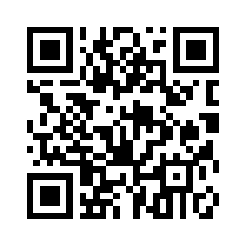 QR Code for 12uBAvHDCDfgMPfqQxESQMBfJ614b6Ajvx